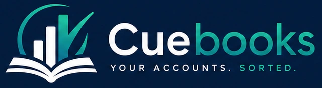 Cuebooks